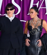 Access_Kardashian_11.jpg