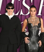 Access_Kardashian_12.jpg