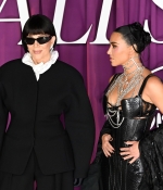 Access_Kardashian_16.jpg
