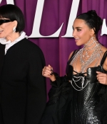 Access_Kardashian_17.jpg