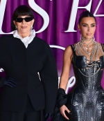 Access_Kardashian_18.jpg