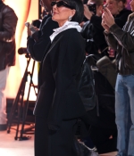Access_Kardashian_2.jpg
