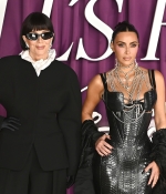 Access_Kardashian_20.jpg