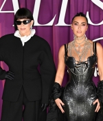Access_Kardashian_21.jpg