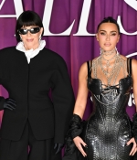 Access_Kardashian_23.jpg