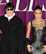 Access_Kardashian_25.jpg