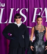 Access_Kardashian_27.jpg