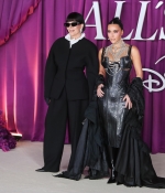 Access_Kardashian_28.jpg