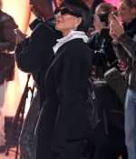 Access_Kardashian_3.jpg