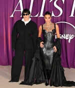 Access_Kardashian_34.jpg