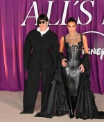 Access_Kardashian_37.jpg
