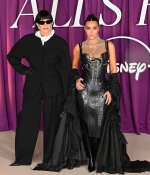 Access_Kardashian_38.jpg
