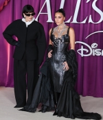 Access_Kardashian_41.jpg