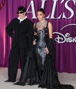 Access_Kardashian_42.jpg