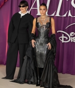 Access_Kardashian_43.jpg