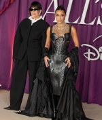 Access_Kardashian_44.jpg