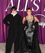 Access_Kardashian_48.jpg