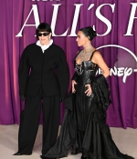 Access_Kardashian_56.jpg