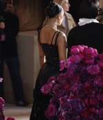 Access_Kardashian_58.jpg