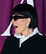 Access_Kardashian_6.jpg