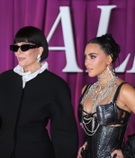 Access_Kardashian_7.jpg