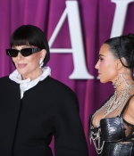 Access_Kardashian_8.jpg