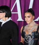 Access_Kardashian_9.jpg