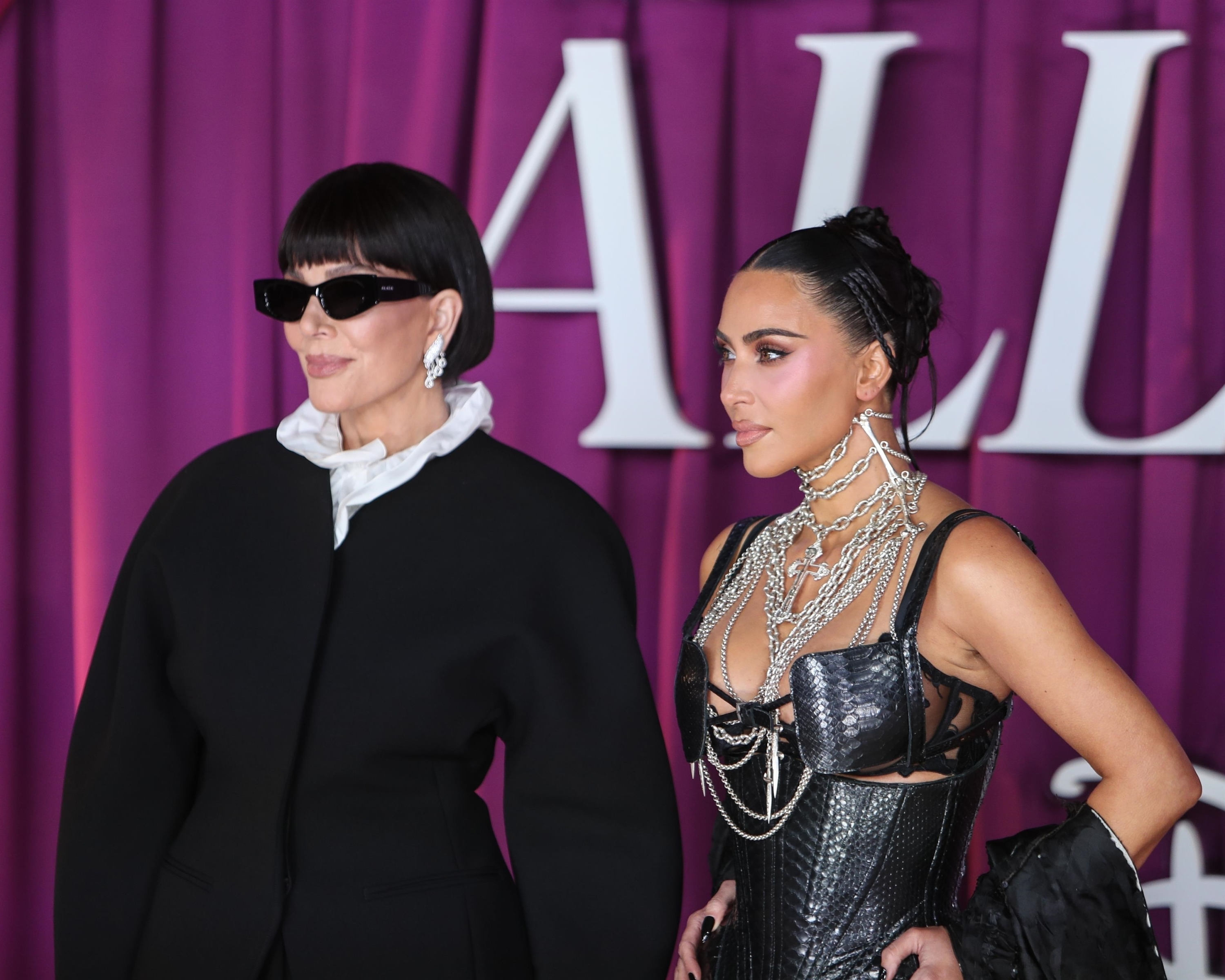 Access_Kardashian_1.jpg