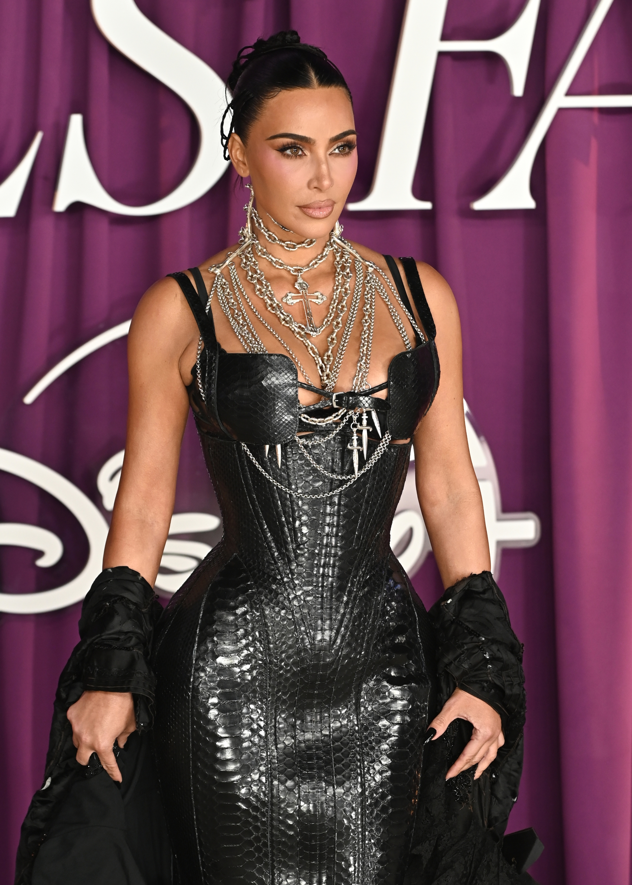 Access_Kardashian_101.jpg