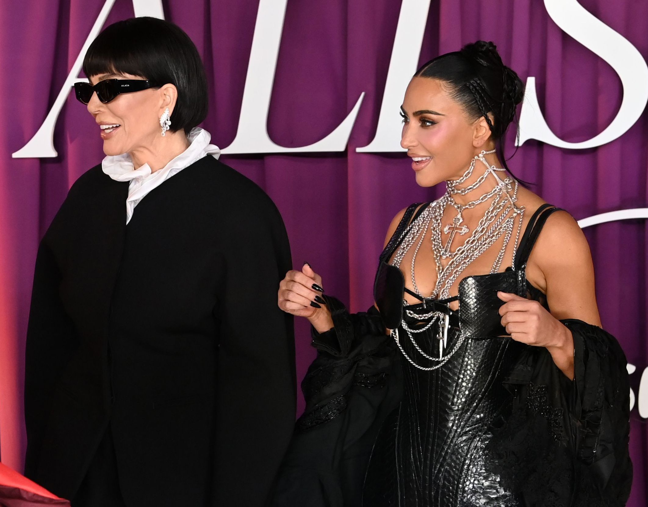 Access_Kardashian_11.jpg