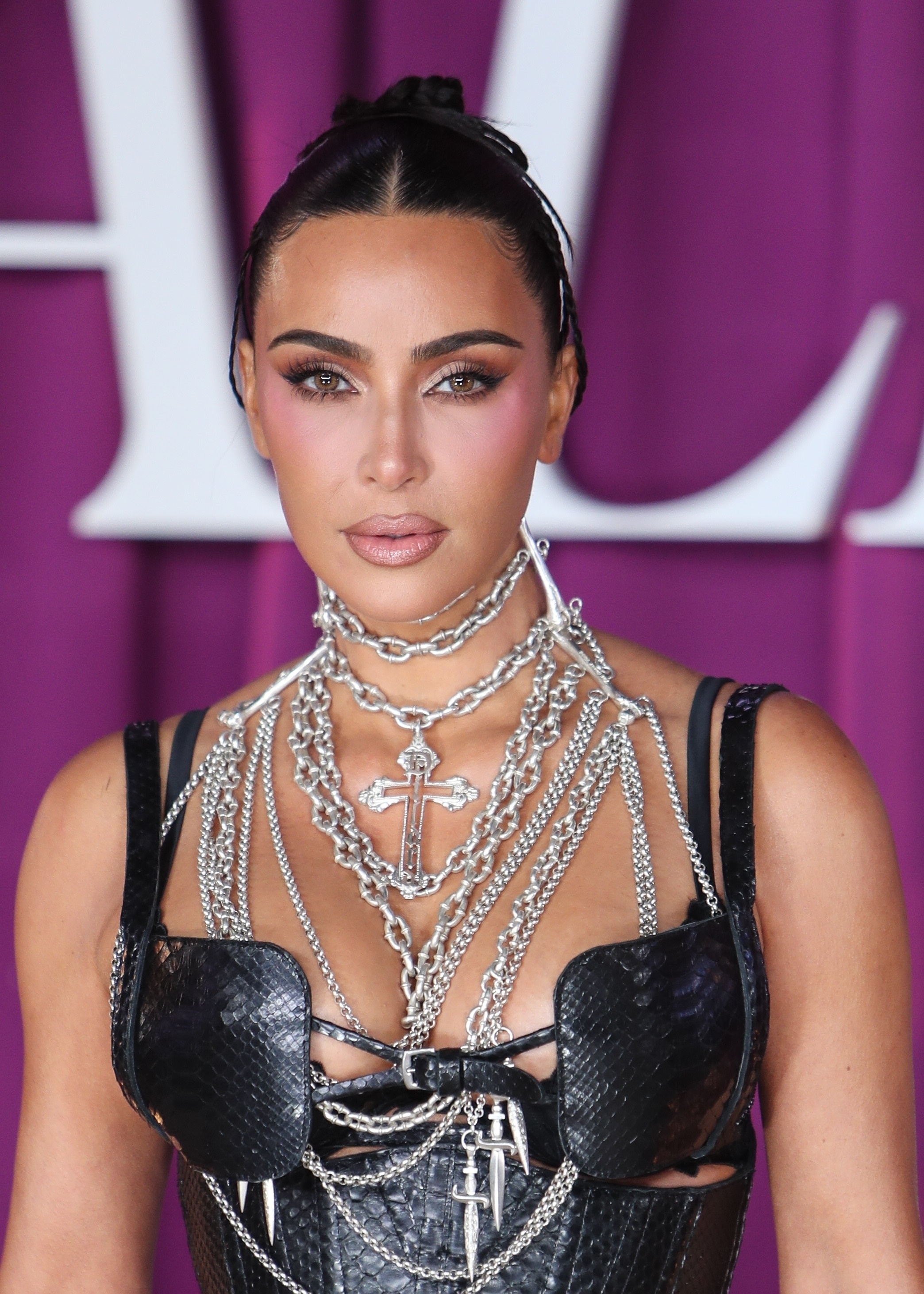 Access_Kardashian_110.jpg