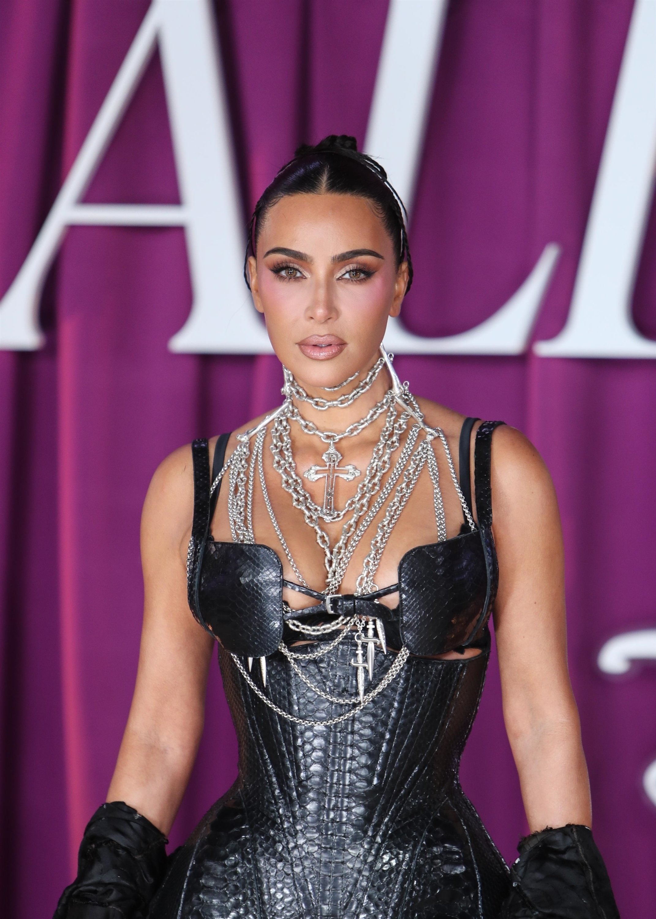 Access_Kardashian_113.jpg