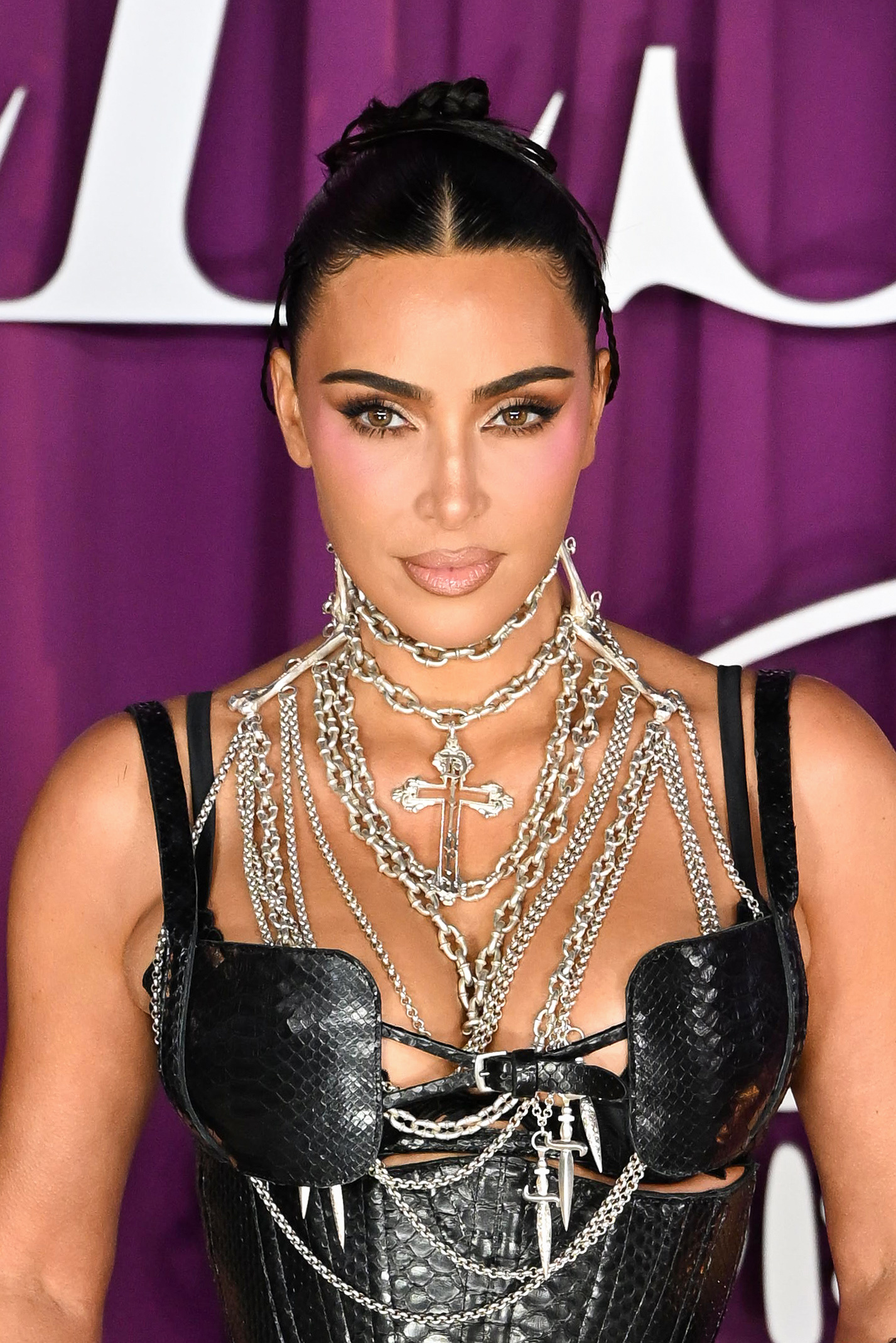 Access_Kardashian_125.jpg