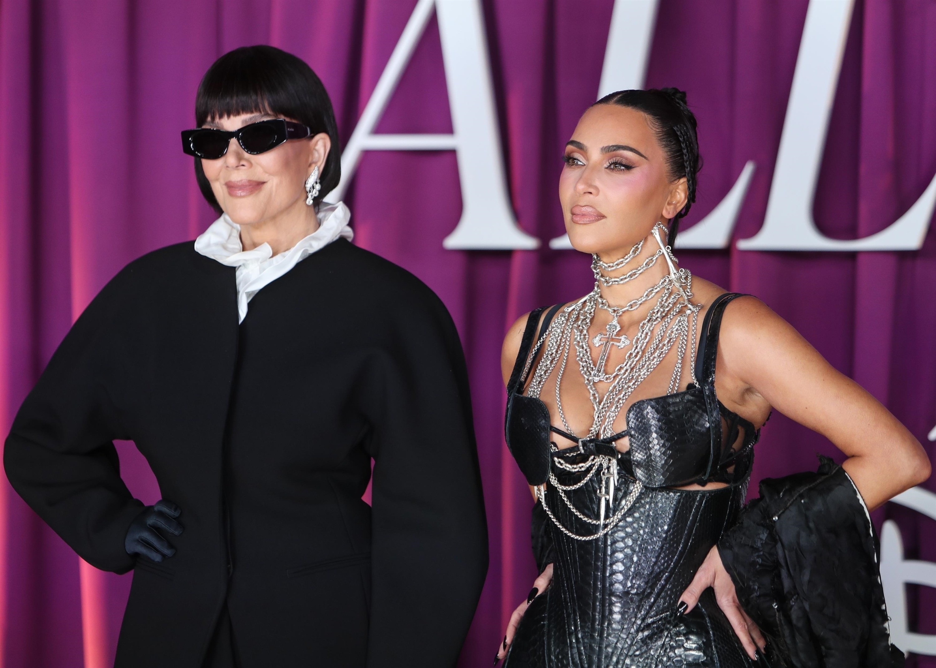 Access_Kardashian_13.jpg