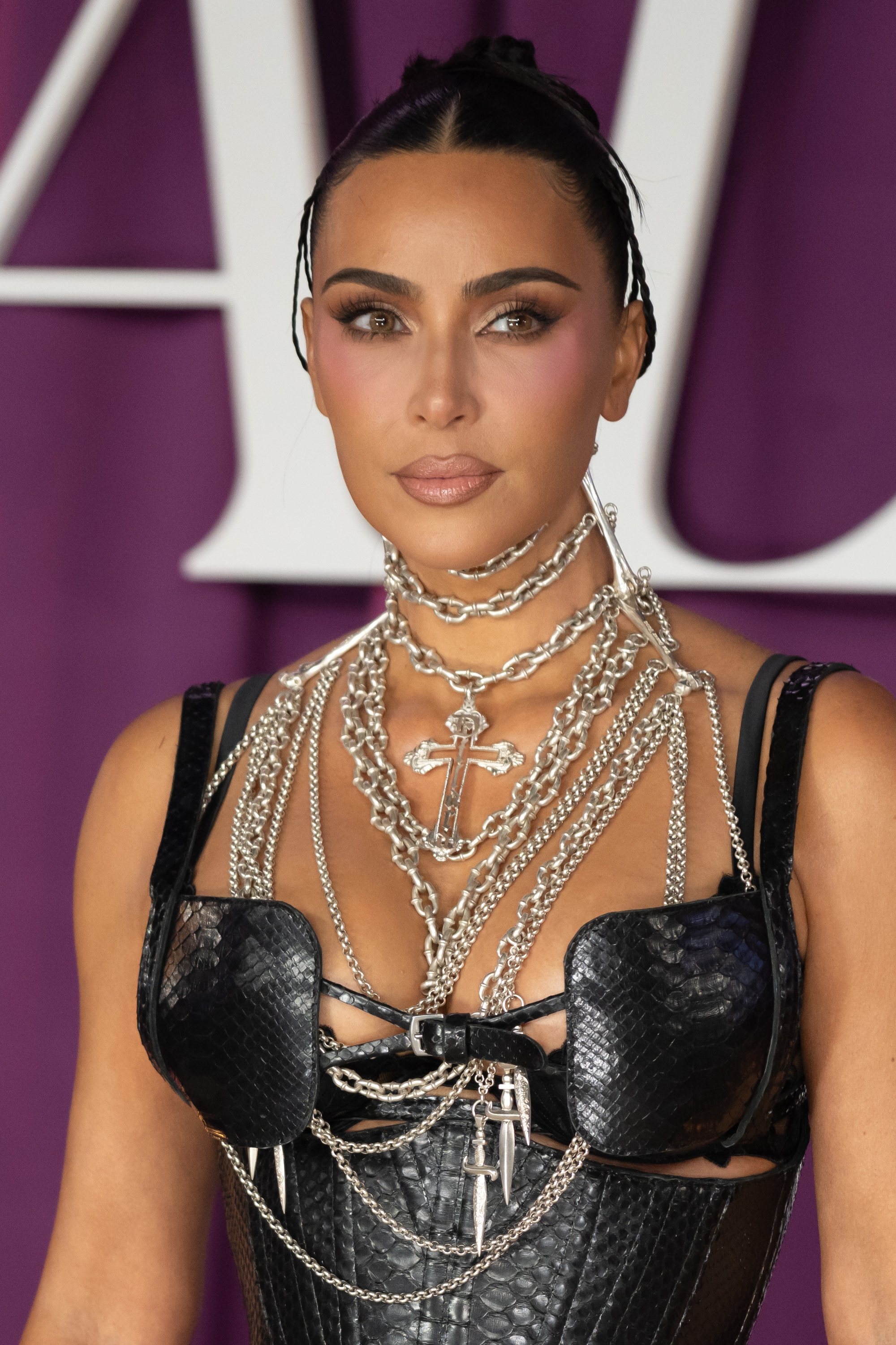 Access_Kardashian_132.jpg