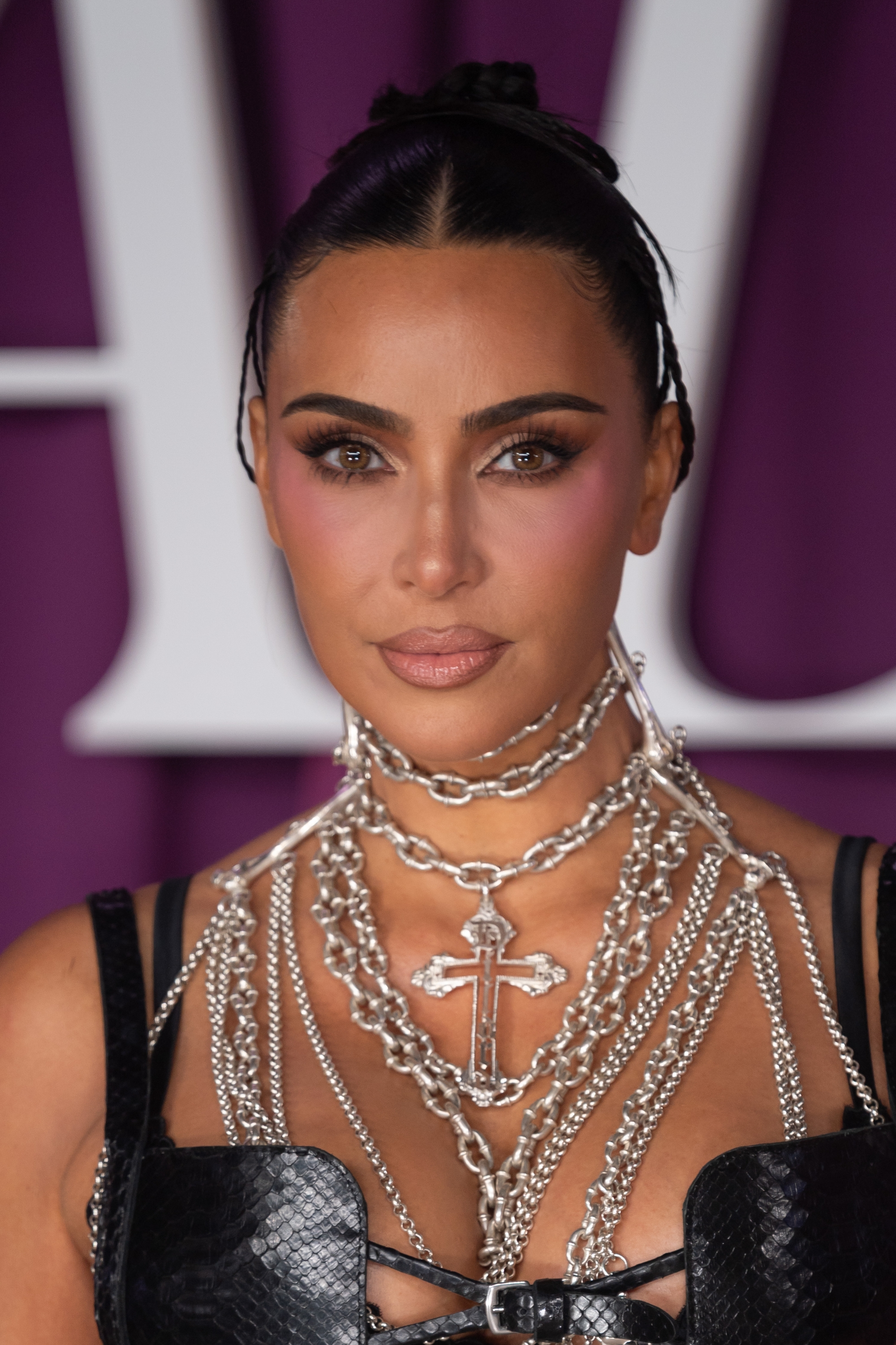 Access_Kardashian_139.jpg