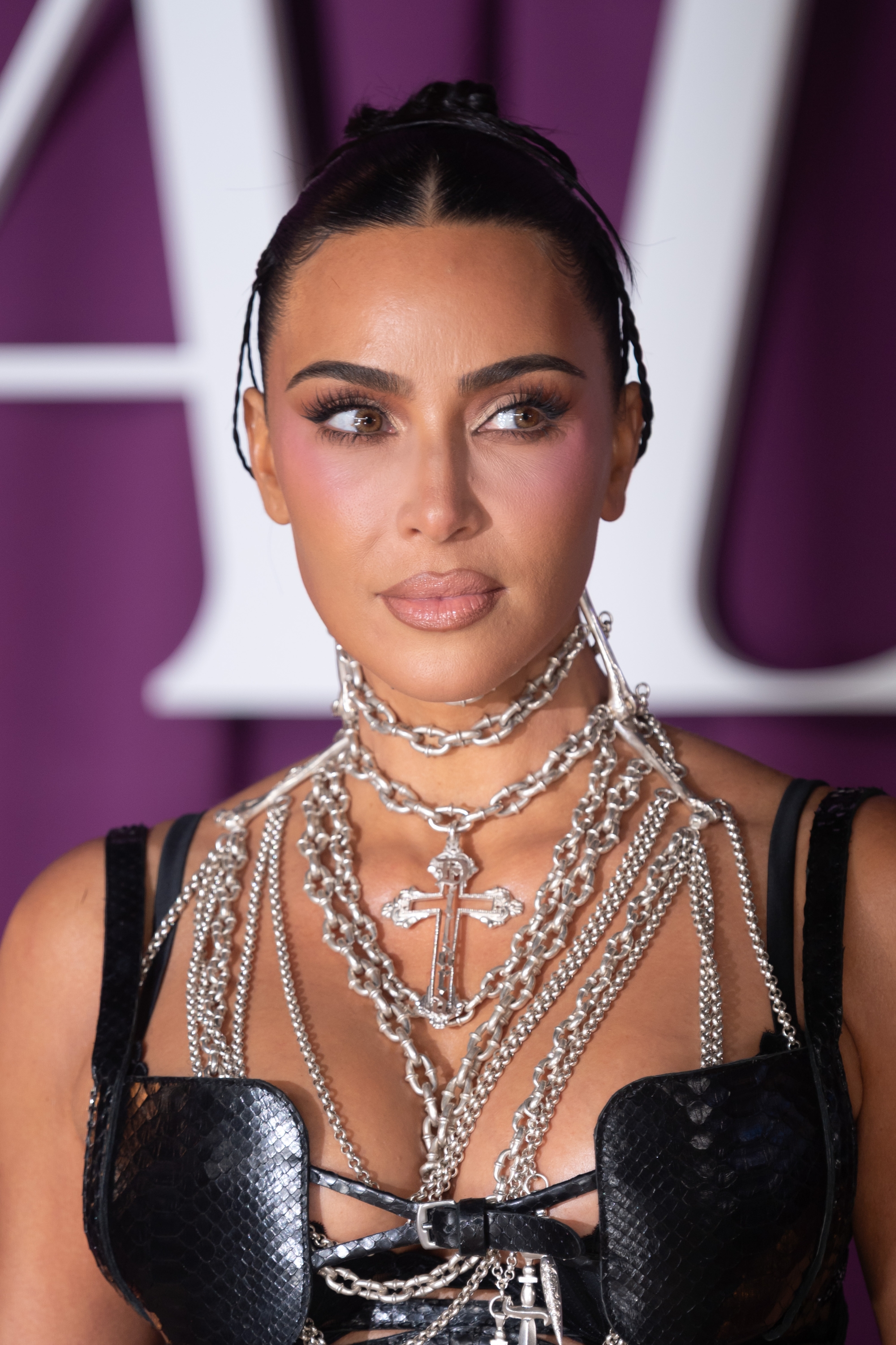 Access_Kardashian_141.jpg