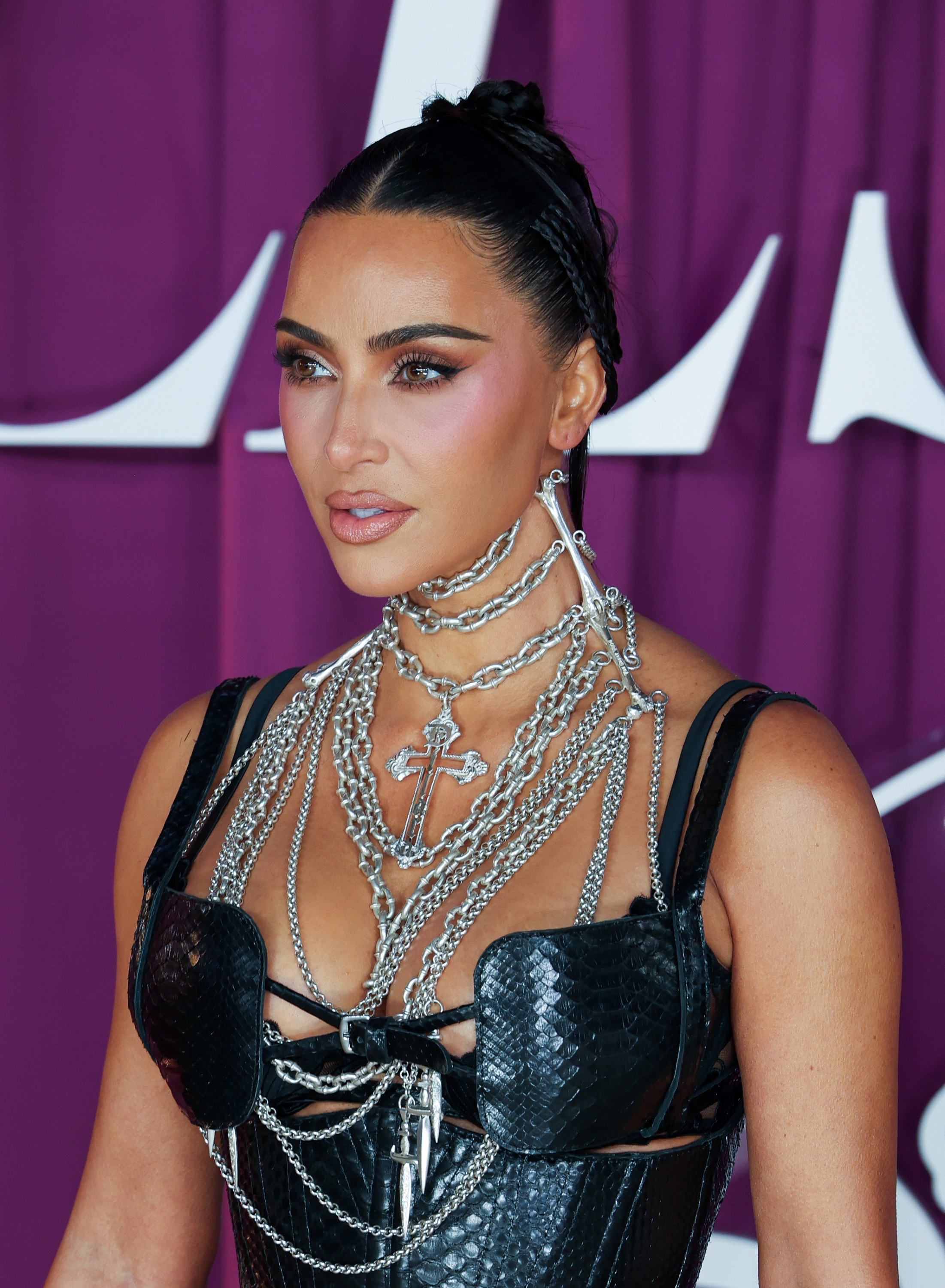 Access_Kardashian_144.jpg