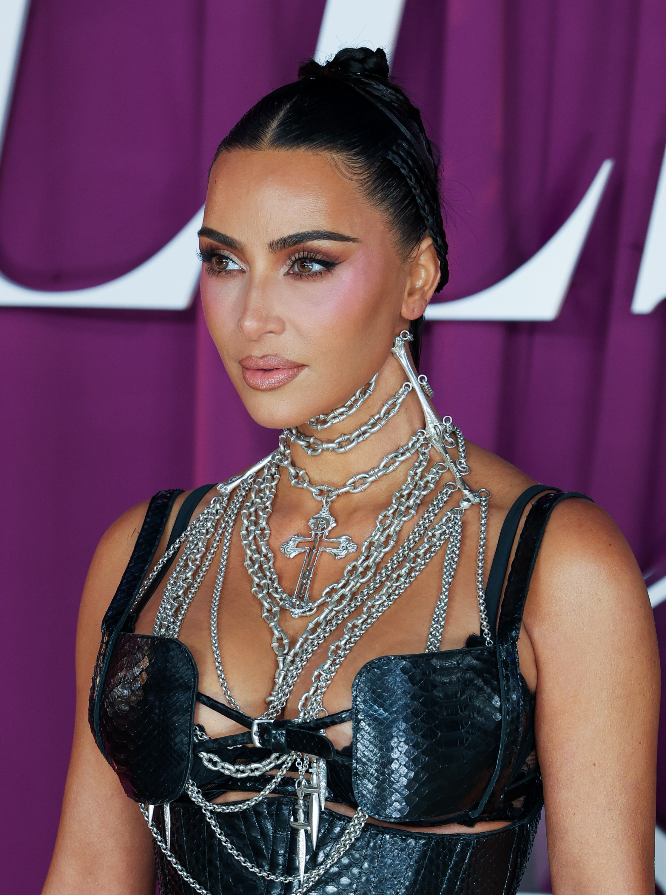 Access_Kardashian_145.jpg