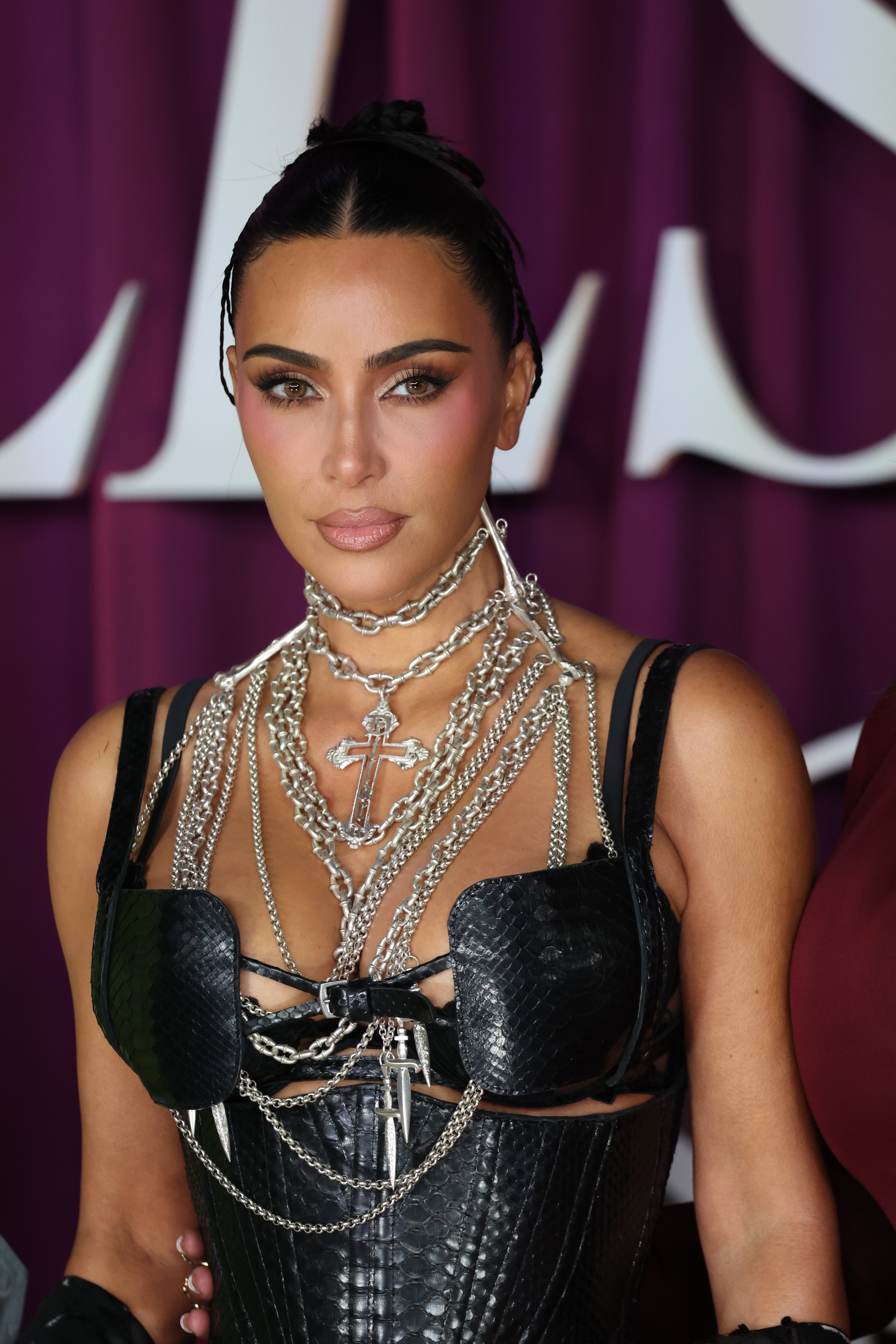 Access_Kardashian_152.jpg