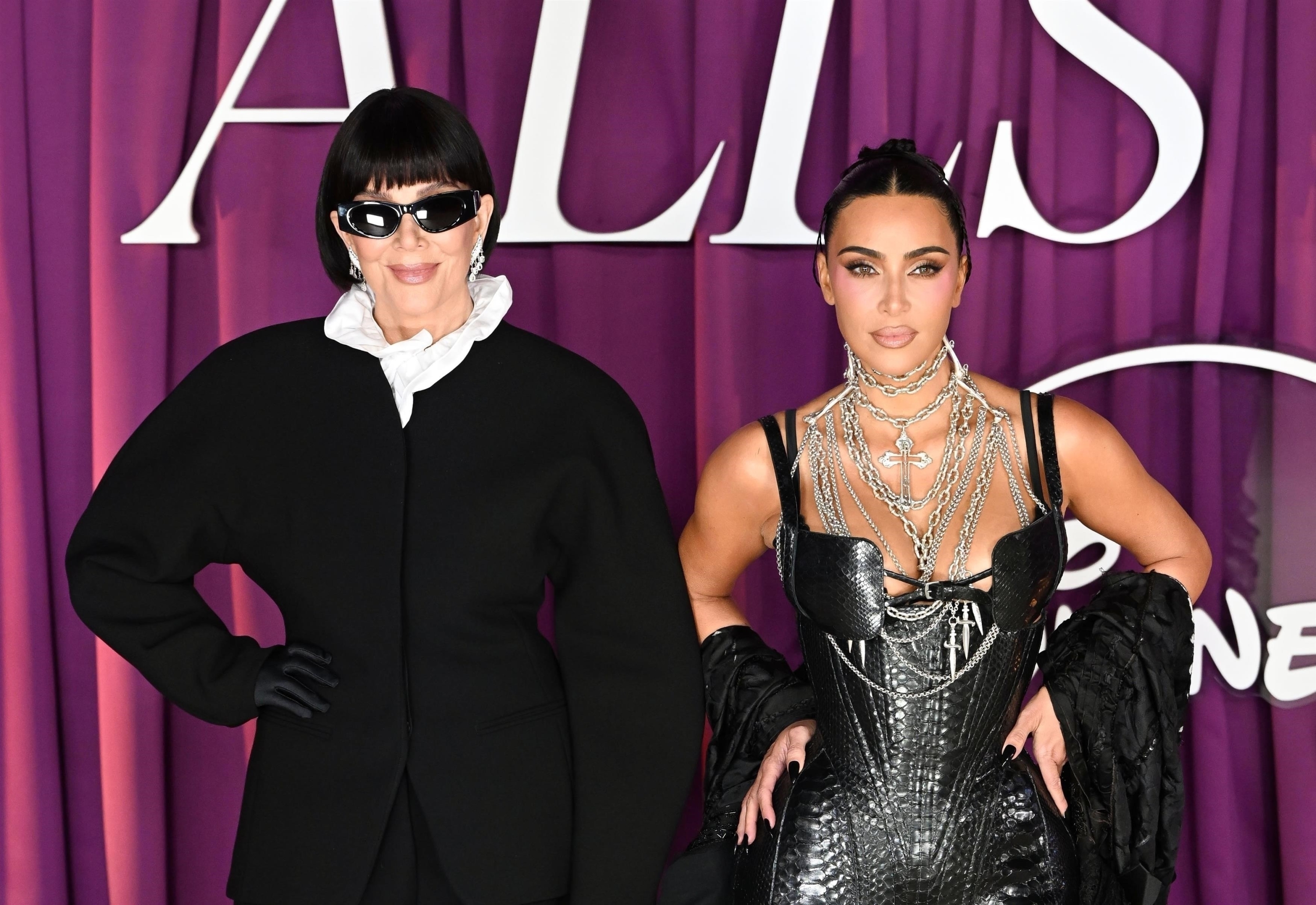 Access_Kardashian_16.jpg