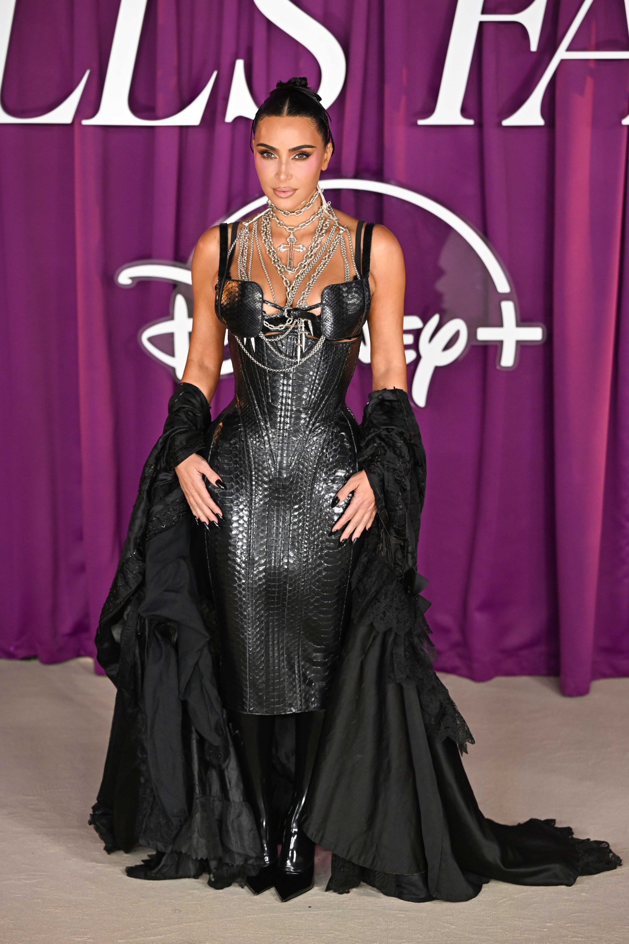 Access_Kardashian_163.jpg