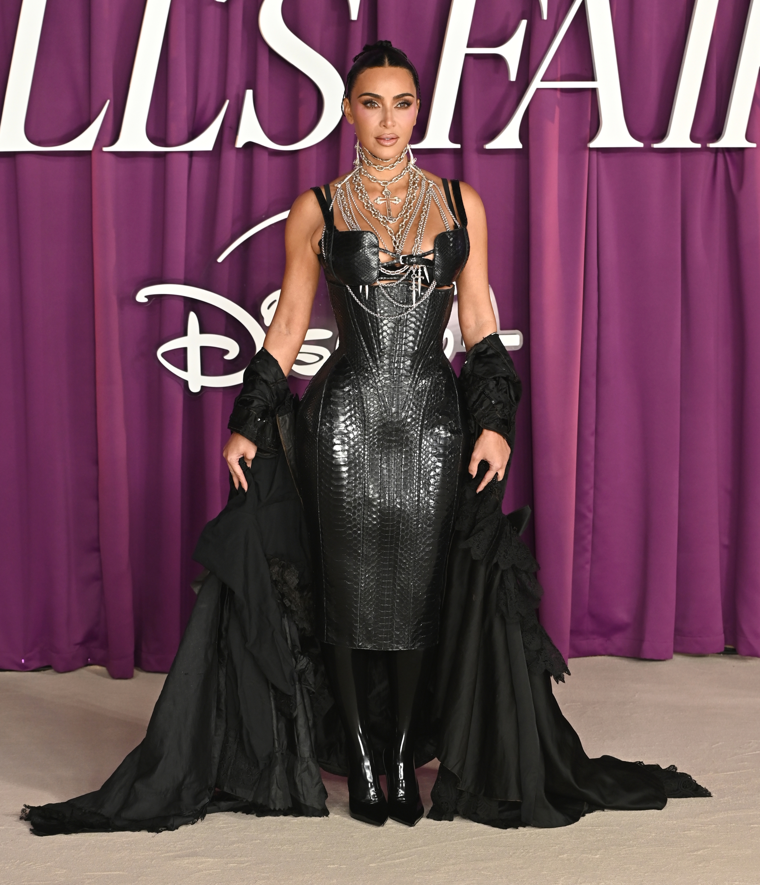 Access_Kardashian_181.jpg
