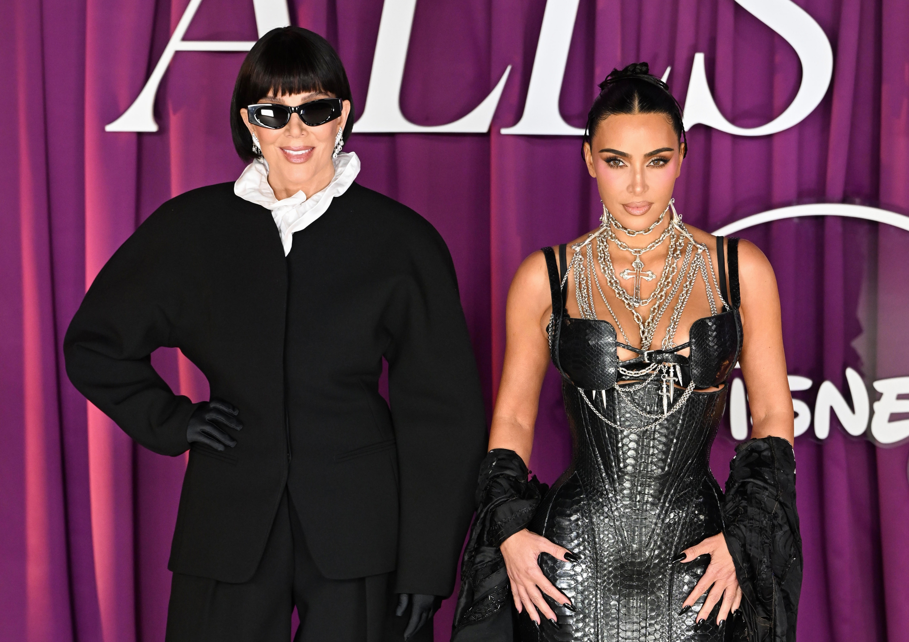 Access_Kardashian_19.jpg