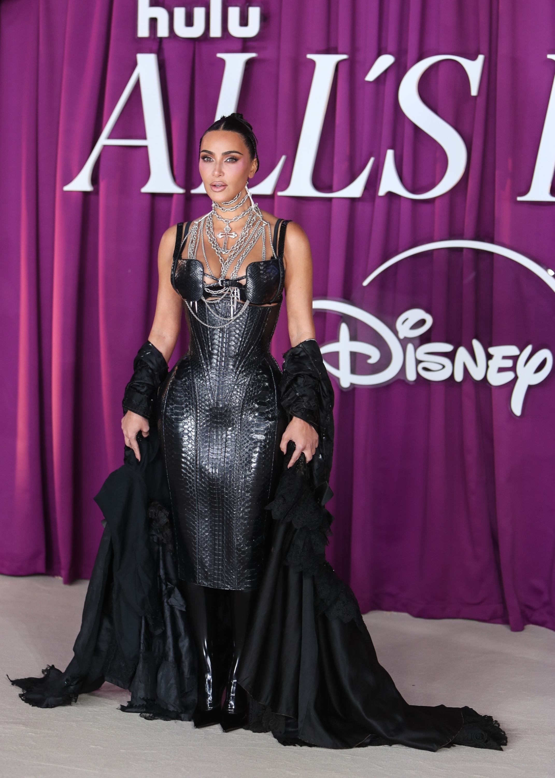 Access_Kardashian_191.jpg