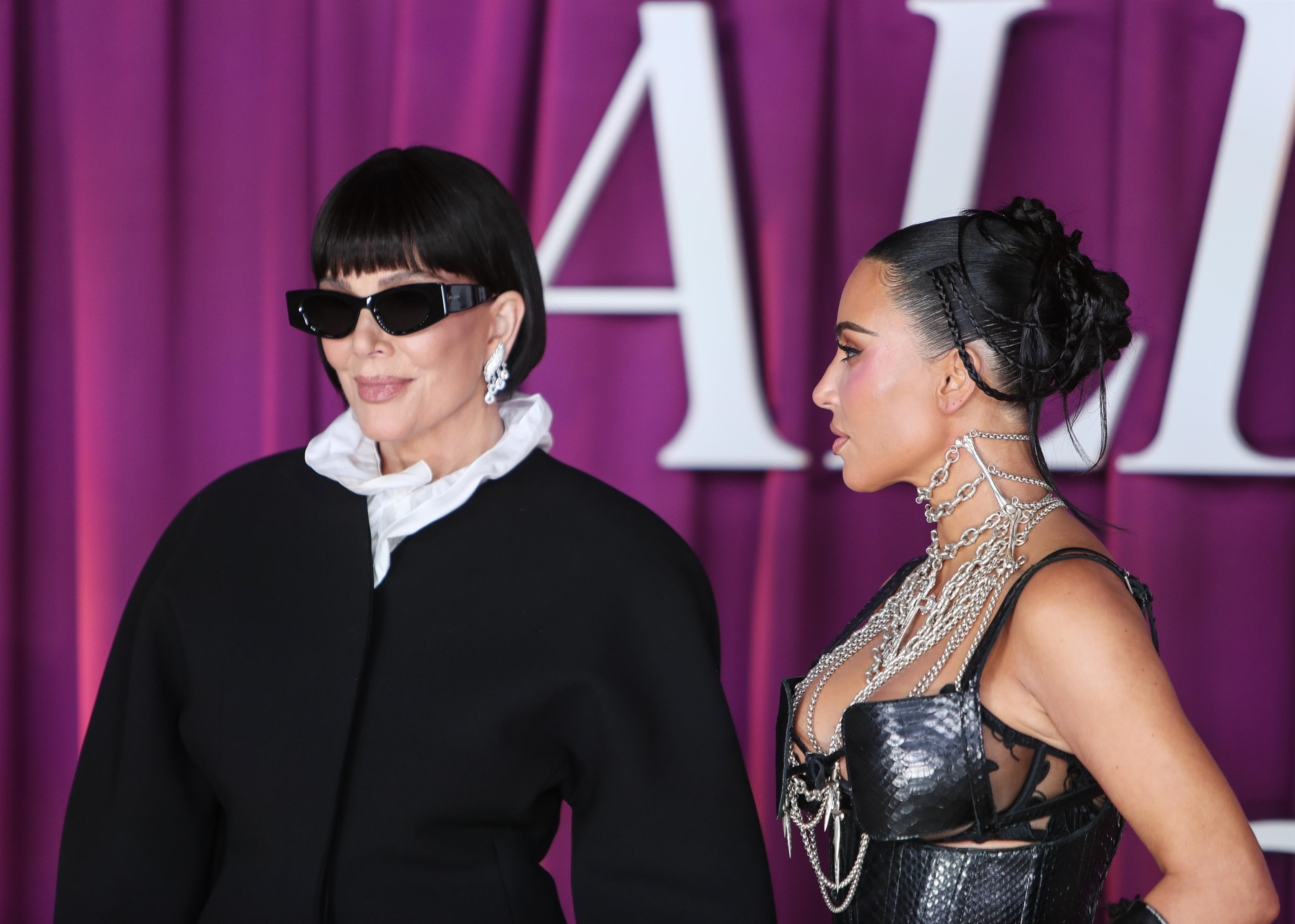 Access_Kardashian_2.jpg