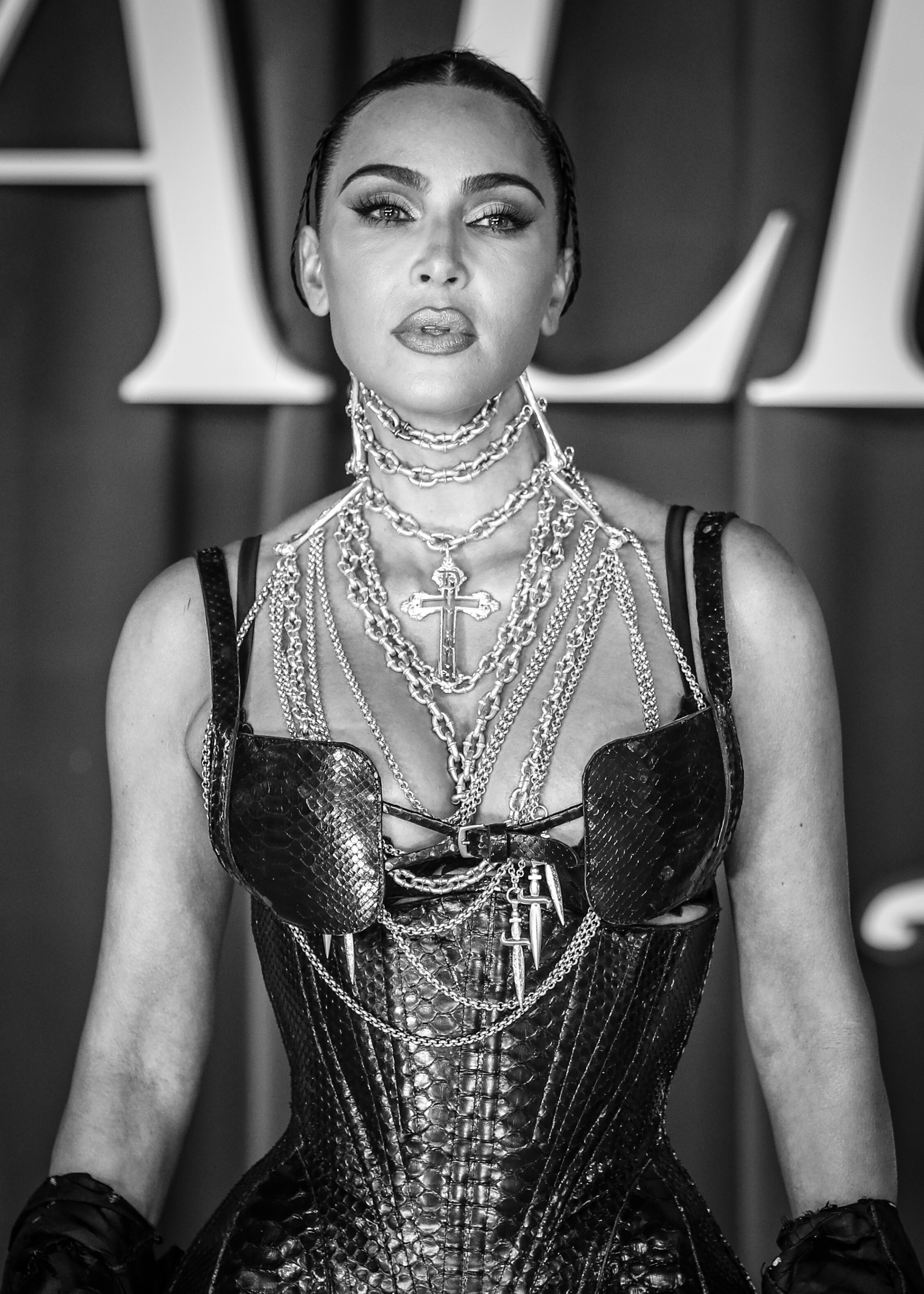 Access_Kardashian_208.jpg