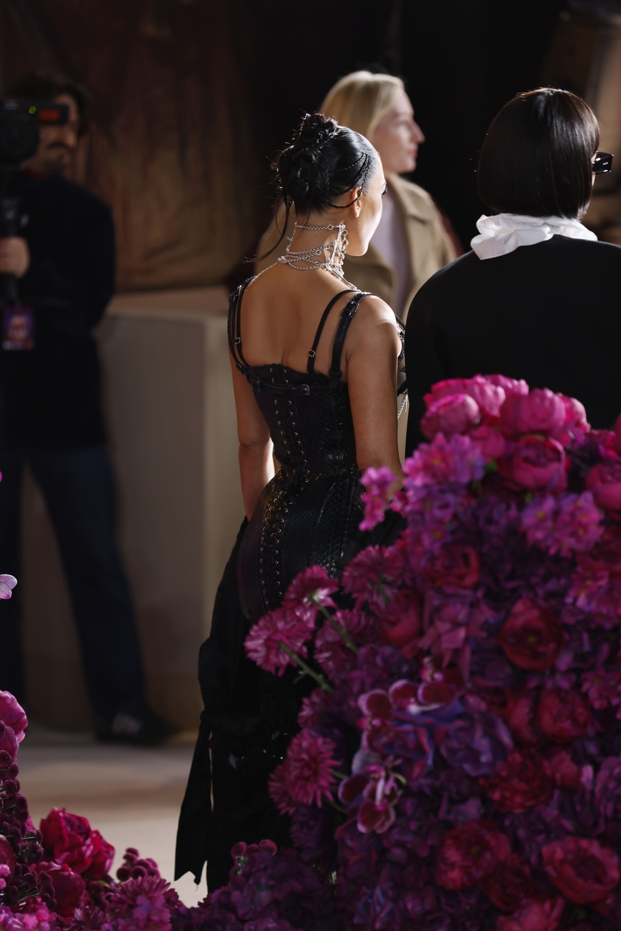 Access_Kardashian_210.jpg