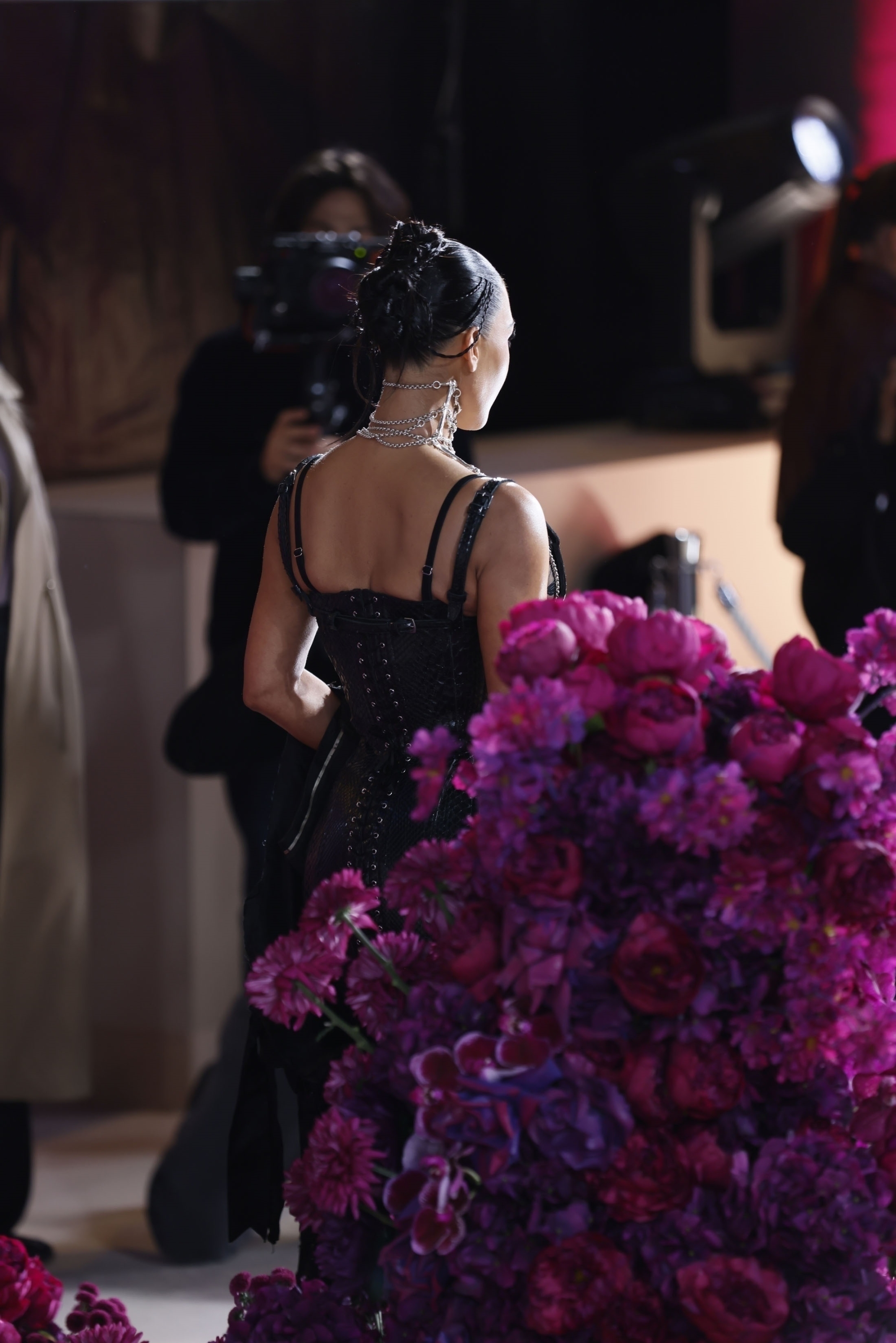 Access_Kardashian_211.jpg