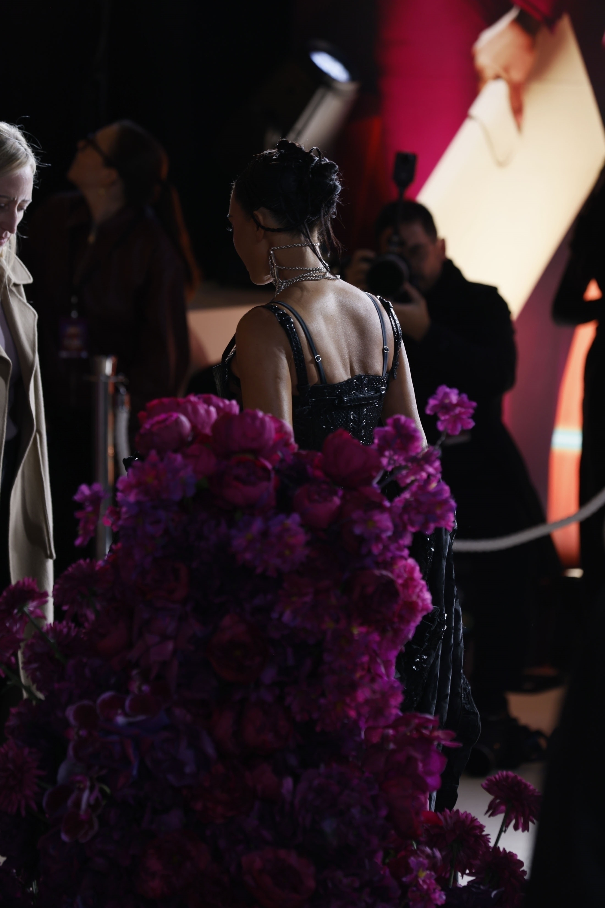 Access_Kardashian_212.jpg